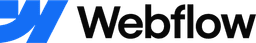 Webflow Expert