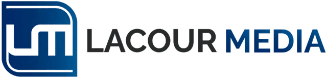 LaCour Media