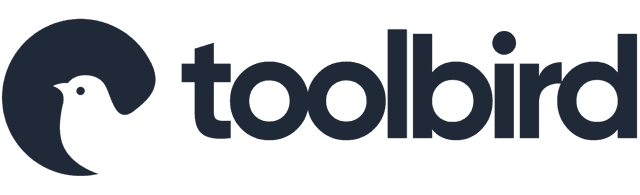Toolbird