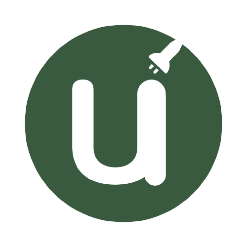 UI
