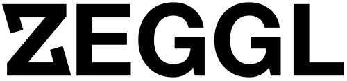 Zeggl